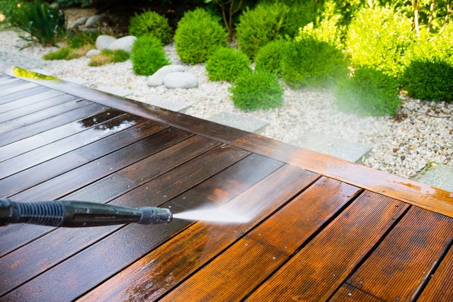 Garden Clearance Brent Cross, Hendon, NW4