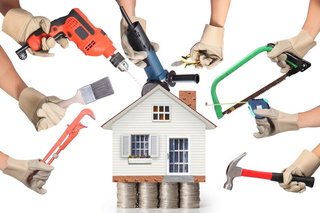 Handyman Services Brent Cross, Hendon, NW4